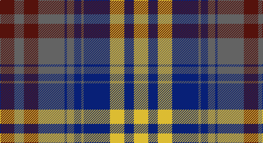 DR/24 N16 DR24 N44 DB4 N12 DB12 N4 DB44 LY24 DB16 LY/24 tartan