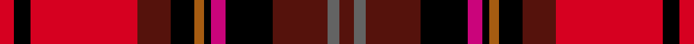 sett