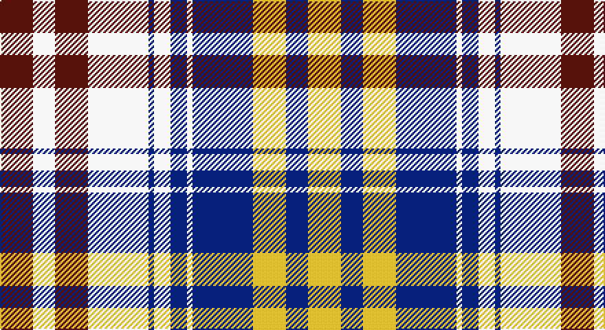 DR/24 W16 DR24 W44 DB4 W12 DB12 W4 DB44 LY24 DB16 LY/24 tartan
