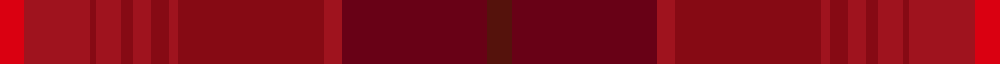 Ferguson Red, George (Architect)