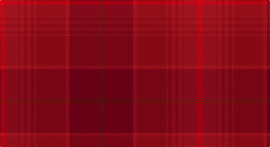 Riii/8 Rii22 Ri2 Rii8 Ri4 Rii6 Ri6 Rii3 Ri48 Rii6 R48 DR/8 tartan