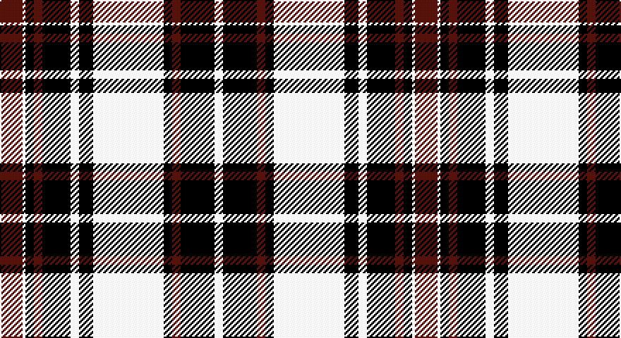 DR/16 W2 K6 DR6 K20 W6 K10 W50 K6 DR6 K24 W/6 tartan