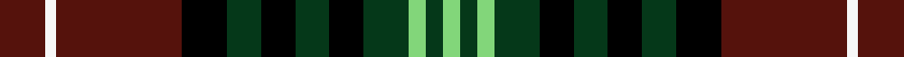 Wcwm 1712 sett