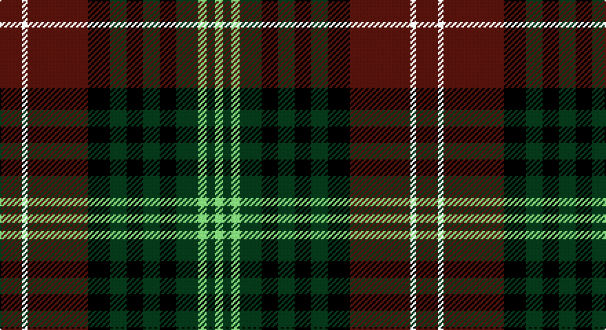 DR/16 W4 DR44 K16 DG12 K12 DG12 K12 DG16 LG6 DG6 LG/6 tartan
