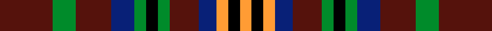 sett
