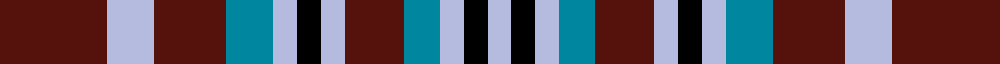 Westgaard Ladies' (Personal)