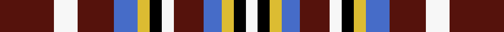 sett