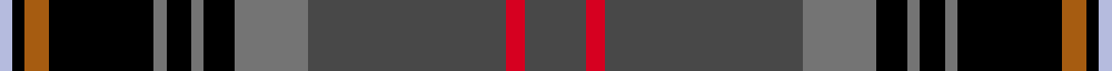 sett