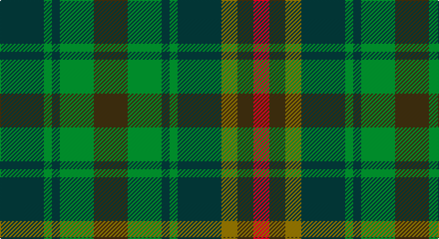 DT/44 G8 DT8 G34 DY34 G34 DT8 G8 DT44 Y16 DY16 R/16 tartan