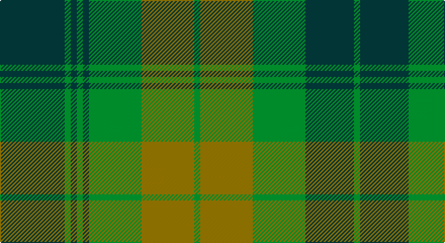 DT/64 G6 DT6 G6 DT6 G52 Y52 G6 Y52 G52 DT48 G/6 tartan