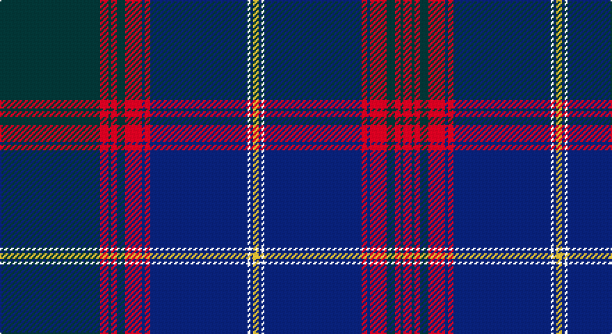 DT/72 R6 DT2 R4 DT6 R12 DB2 R4 DB70 W2 DB2 LY/4 tartan