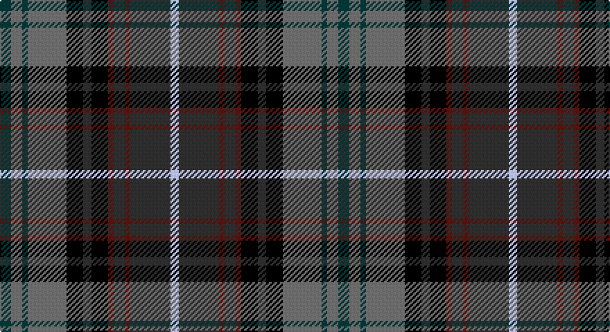 DT/8 Y8 DT4 Y28 K12 DTi6 K12 DR4 DTi8 DR4 DTi29 LB/6 tartan