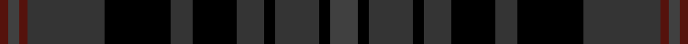 sett