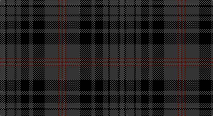DTi/10 K4 DT16 K4 DT10 K16 DT8 K24 DT28 DR3 DTi4 DR/3 tartan