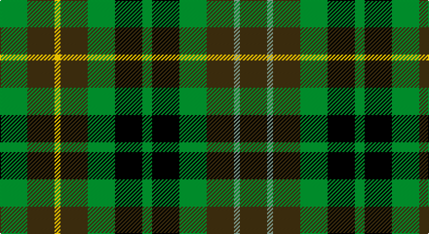 G/28 DY28 LY6 DY28 G28 K28 G10 K28 G28 DY28 Y6 DY/28 tartan