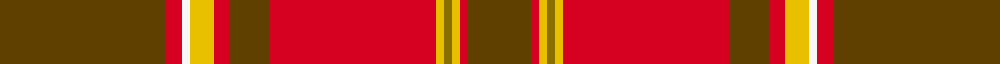 Glendronach