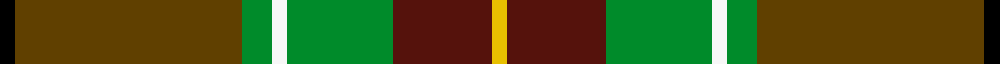 sett