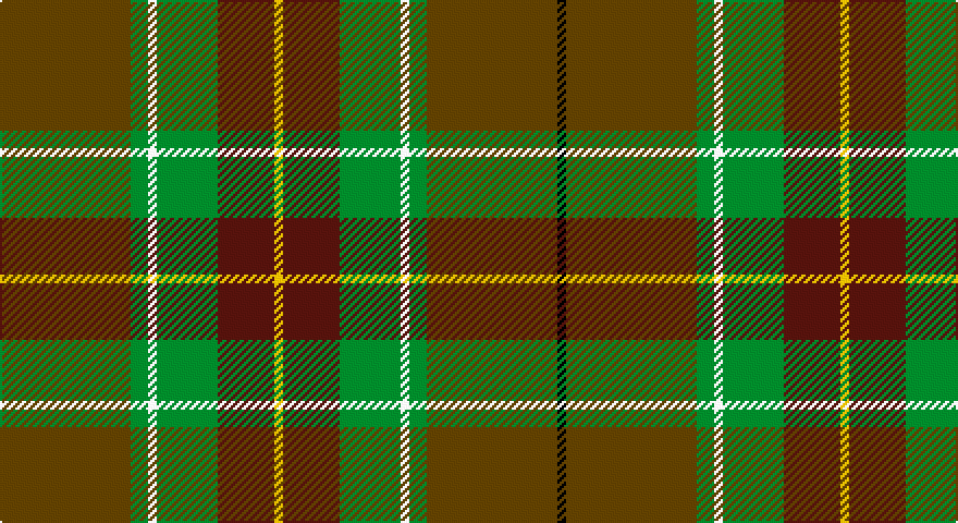 DY/60 G8 W4 G28 DR26 LY4 DR26 G28 W4 G8 DY60 K/4 tartan