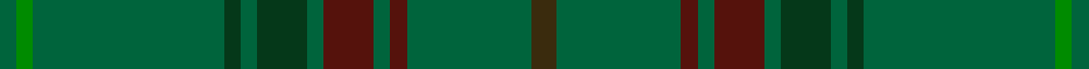sett