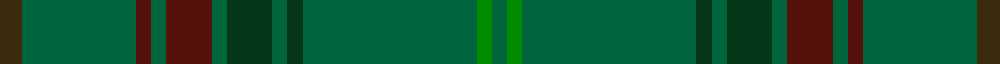 INSEAD