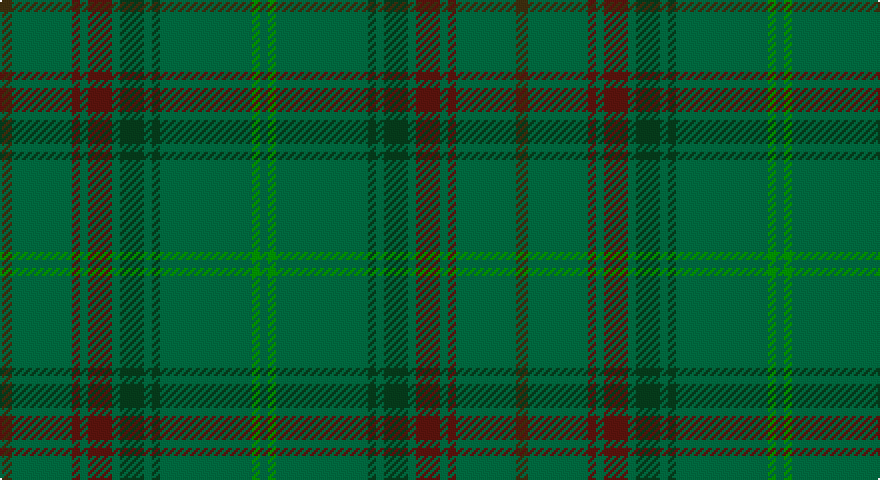 DY/6 DGi30 DR4 DGi4 DR12 DGi4 DG12 DGi4 DG4 DGi46 G4 DGi/4 tartan