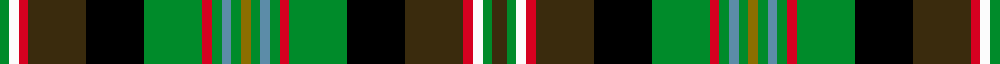 sett