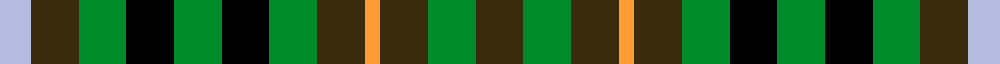 sett