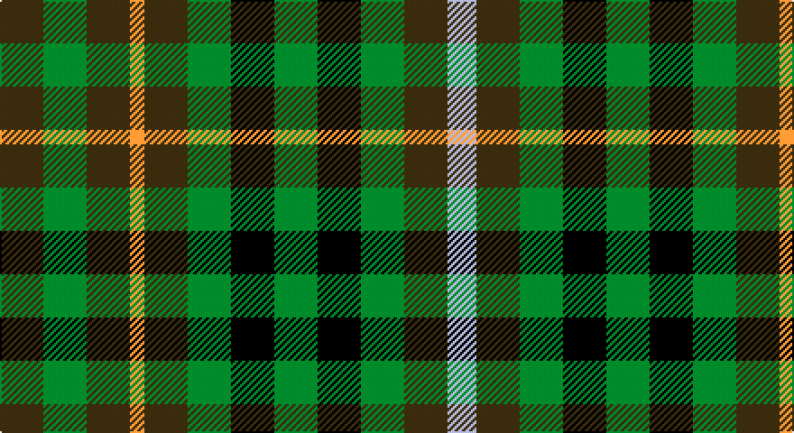 DY/24 G24 DY24 LO8 DY24 G24 K24 G24 K24 G24 DY24 LB/16 tartan