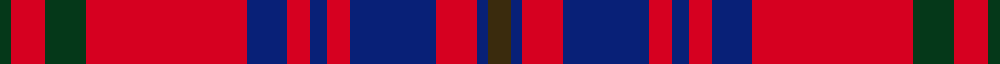 sett