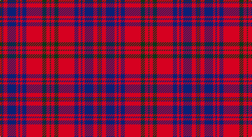 DY/4 DB2 R7 DB15 R4 DB3 R4 DB7 R28 DG7 R6 DG/2 tartan