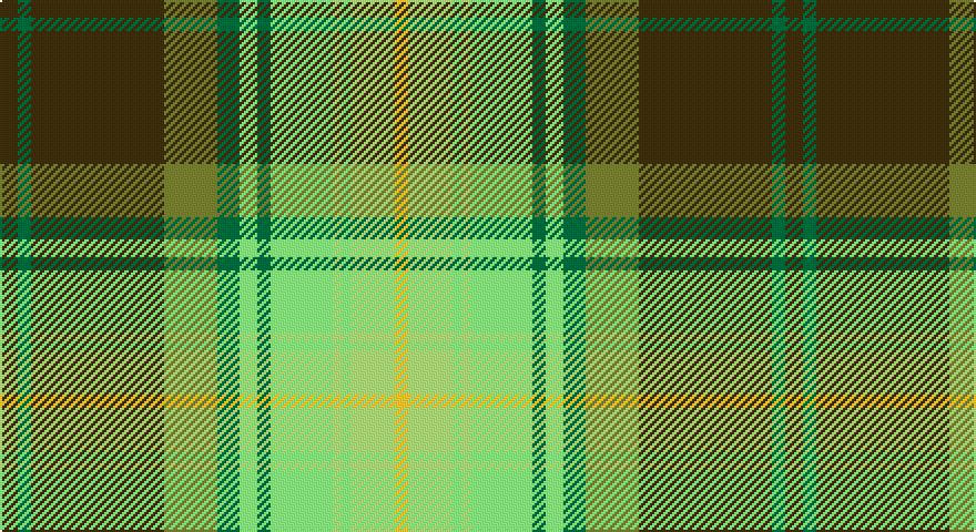 DY/8 DG6 DY60 Y24 DG10 LG8 DG6 LG28 LGi4 LG4 LGi20 LY/6 tartan