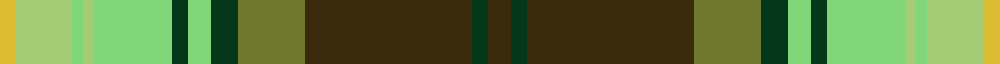 sett