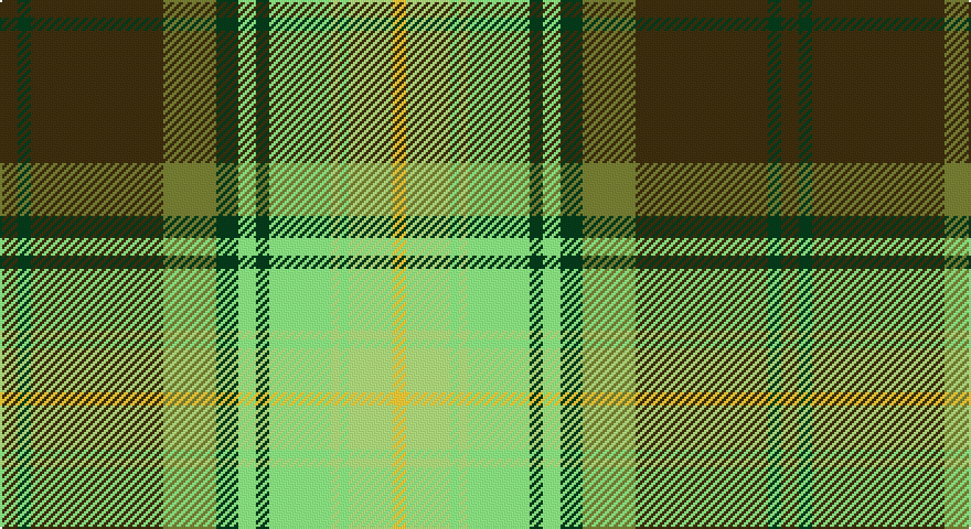 DY/8 DG6 DY60 Y24 DG10 LG8 DG6 LG28 LGi4 LG4 LGi20 LY/6 tartan
