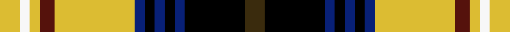 Cailean