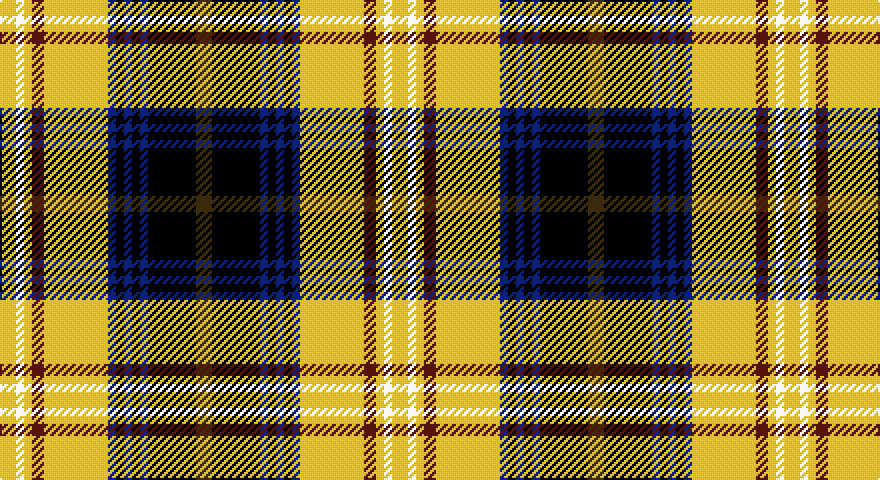 LY/8 W4 LY4 DR6 LY32 DB4 K4 DB4 K4 DB4 K24 DY/8 tartan