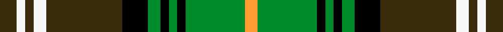 sett