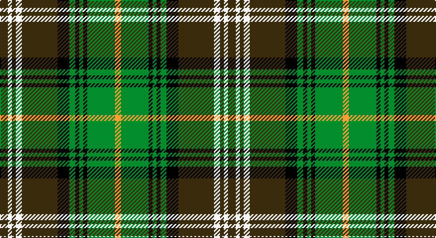 DY/8 W4 DY4 W6 DY36 K12 G6 K4 G4 K4 G28 LO/6 tartan