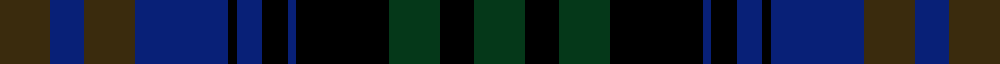 sett