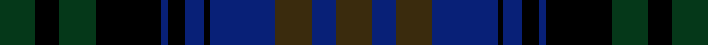 Lysaght Hunting