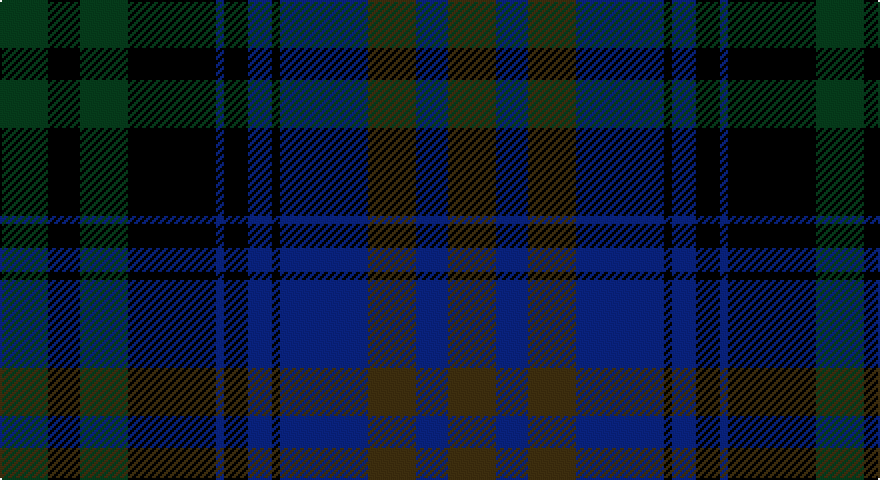 DG/24 K16 DG24 K44 DB4 K12 DB12 K4 DB44 DY24 DB16 DY/24 tartan