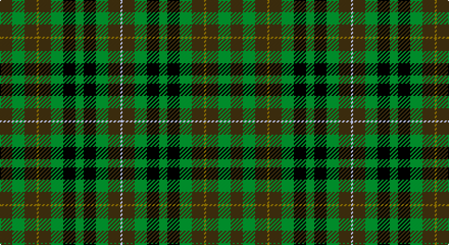 DY/12 G12 DY12 Y2 DY12 G12 K12 G8 K12 G12 DY12 LB/2 tartan