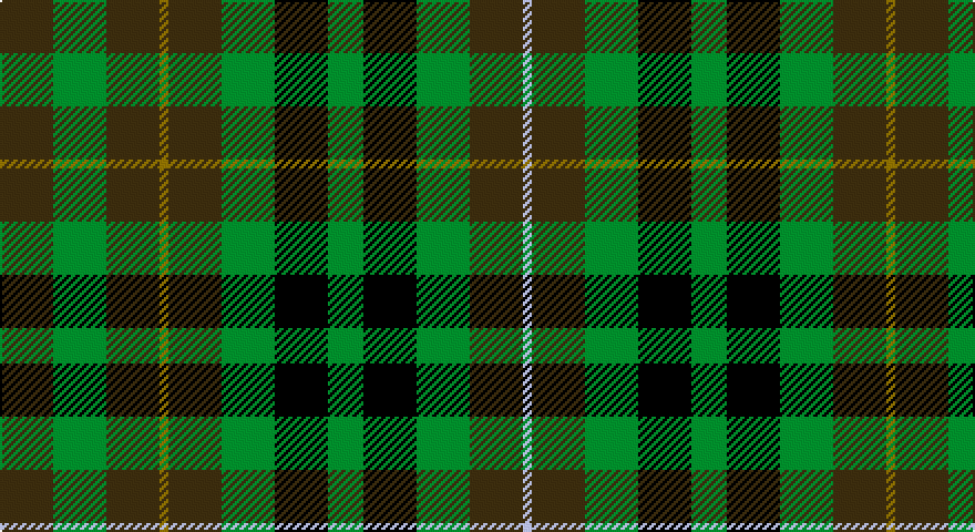 DY/24 G24 DY24 Y4 DY24 G24 K24 G16 K24 G24 DY24 LB/4 tartan