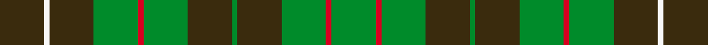 sett
