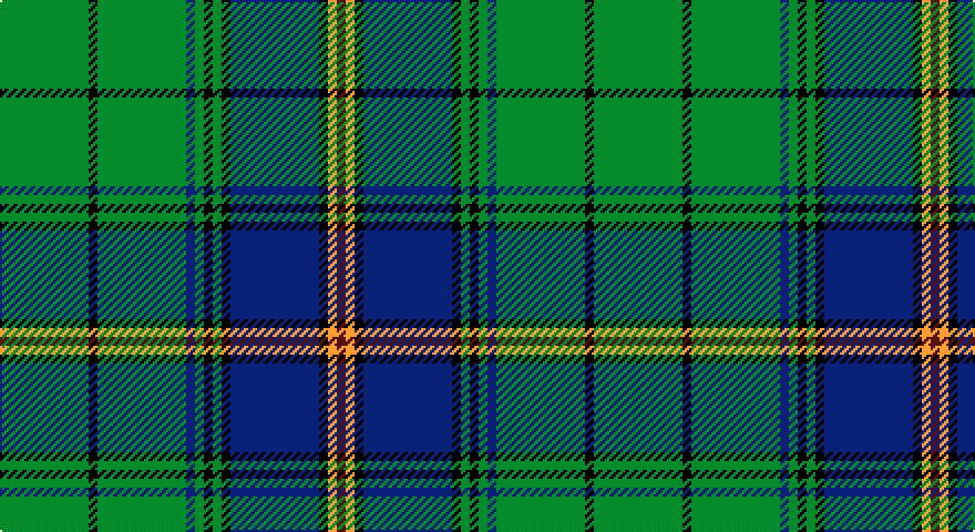 G/40 K4 G40 DB4 G4 K4 G4 K4 DB40 K4 LO4 DR/4 tartan