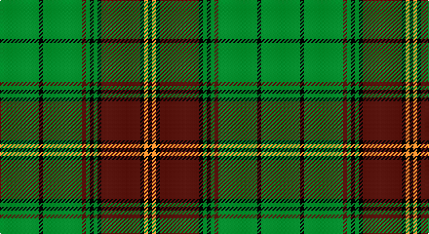 G/40 K4 G40 DR4 G4 K4 G4 K4 DR40 K4 LO4 K/4 tartan