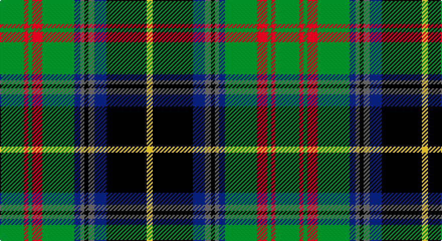 G/24 R4 G4 R10 G32 DB6 N4 K4 N6 DB12 K40 LY/6 tartan