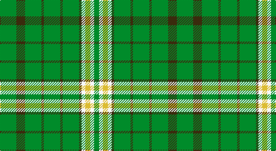 G/26 DY14 G26 DY4 G26 DY4 G26 DY4 W6 LY8 W6 G/8 tartan