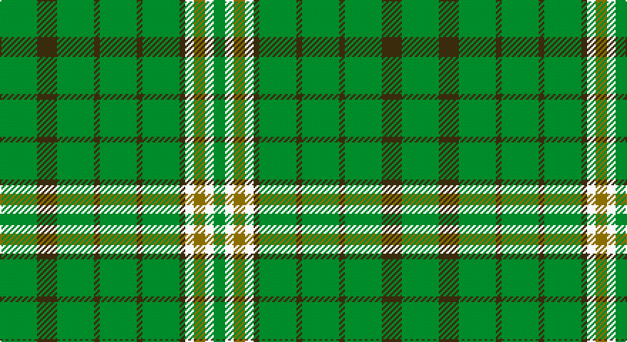 G/26 DY14 G26 DY4 G26 DY4 G26 DY4 W6 Y8 W6 G/8 tartan