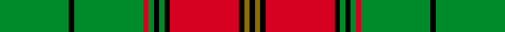 sett