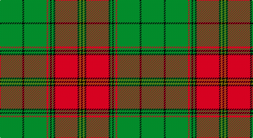 G/39 K3 G39 R3 G3 K3 G3 K3 R39 K3 Y3 K/3 tartan